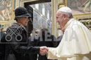 %_tempFileName02924_09012020%