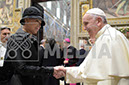 %_tempFileName02927_09012020%
