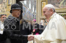 %_tempFileName02928_09012020%