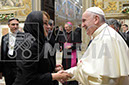 %_tempFileName02965_09012020%