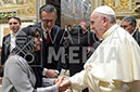 %_tempFileName02978_09012020%