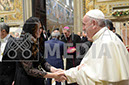 %_tempFileName03025_09012020%