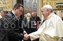 %_tempFileName03092_09012020%