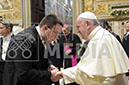 %_tempFileName03095_09012020%