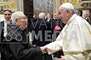 %_tempFileName03272_09012020%