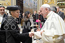 %_tempFileName03611_09012020%