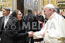 %_tempFileName03635_09012020%