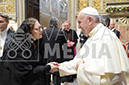 %_tempFileName03637_09012020%