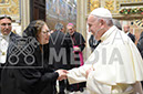 %_tempFileName03640_09012020%