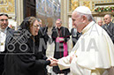 %_tempFileName03643_09012020%