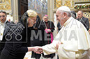 %_tempFileName03657_09012020%