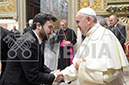 %_tempFileName03704_09012020%