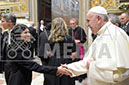 %_tempFileName03712_09012020%