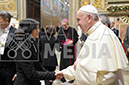 %_tempFileName03901_09012020%