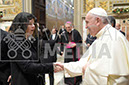 %_tempFileName03907_09012020%
