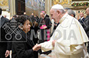 %_tempFileName04011_09012020%