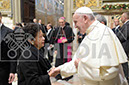 %_tempFileName04013_09012020%