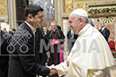 %_tempFileName04030_09012020%