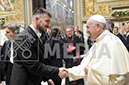 %_tempFileName04041_09012020%
