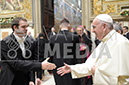 %_tempFileName04044_09012020%