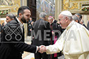 %_tempFileName04272_09012020%