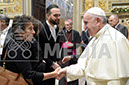 %_tempFileName04287_09012020%