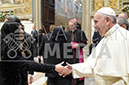%_tempFileName04312_09012020%