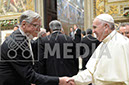 %_tempFileName04333_09012020%