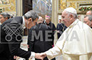 %_tempFileName04356_09012020%