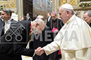 %_tempFileName04373_09012020%