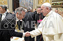 %_tempFileName04422_09012020%