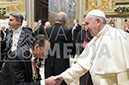 %_tempFileName04441_09012020%