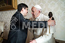 %_tempFileName00968_11012020%
