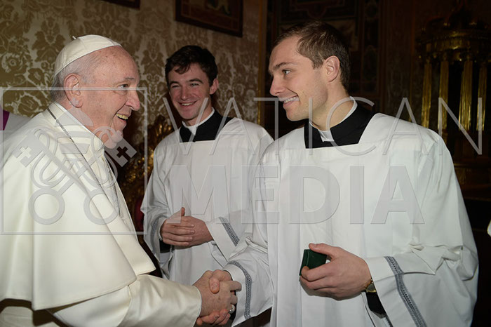 %_tempFileName00084_12012020%