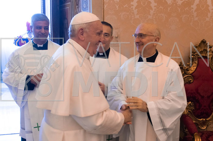 %_tempFileName00230_12012020%