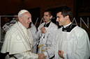 %_tempFileName00138_12012020%
