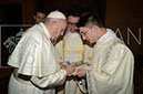 %_tempFileName00197_12012020%