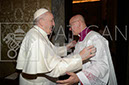 %_tempFileName00215_12012020%