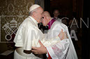 %_tempFileName00216_12012020%