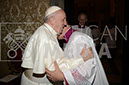 %_tempFileName00217_12012020%