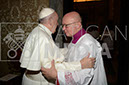 %_tempFileName00218_12012020%