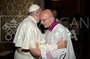 %_tempFileName00219_12012020%