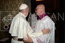%_tempFileName00220_12012020%