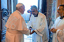 %_tempFileName00222_12012020%