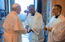 %_tempFileName00223_12012020%