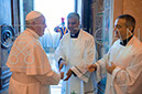 %_tempFileName00224_12012020%