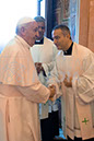 %_tempFileName00225_12012020%