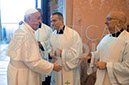 %_tempFileName00226_12012020%