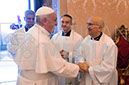 %_tempFileName00227_12012020%