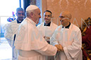 %_tempFileName00228_12012020%